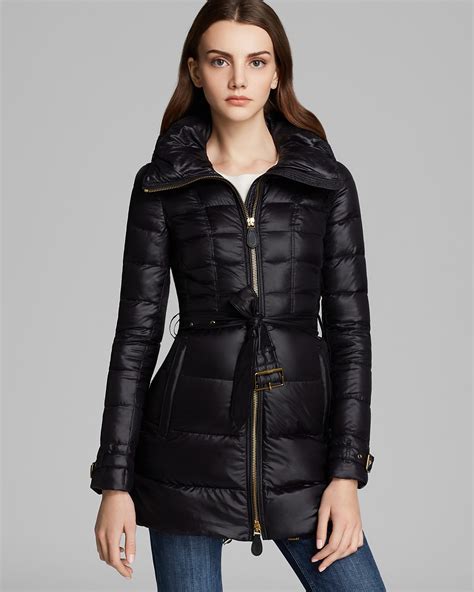 burberry down coat outlet.